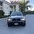 ►◄▓ 2005 BMW X5  Runs and Drives Clean Title  ►◄  Runs grt. CLEAN 2 thumbnail