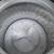 Like New Whirlpool Washer and Electric Dryer 6 thumbnail
