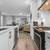Abbotsford East Townhouse for Sale 4 Bed 3 Bath 2 car garage 3yrs old 5 thumbnail