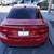 2016 BMW 2 Series - Financing Available! 12 thumbnail