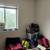 4bed + den 2bath Main Floor; Downtown – Now 10 thumbnail