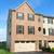 Beautiful Townhome MINUTES from Downtown! 1 thumbnail