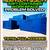 20 40 ft Cargo Container Storage Reefer Shipping Shed Sheds Containers 16 thumbnail