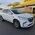Buick Enclave - FINANCING FOR EVERYONE!!! 2 thumbnail