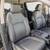 Used 2025 Honda Odyssey for sale in Roseville - Sacremento - NO HAGGLE 22 thumbnail