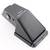 MINT Mamiya RZ 67 Pro II PD Prism Finder 5 thumbnail