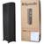 Klipsch Speakers (Pair) 2 thumbnail