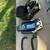 Peg Perego  stroller 3 thumbnail