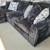 Super Soft Corduroy Sectionals in Stock and Ready to Take Home! 7 thumbnail