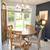 **Large Sun Prairie Half Duplex for Rent!!**  3175 Selkirk Dr 5 thumbnail