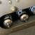 Marantz Model 7 Tube Preamplifier - original 18 thumbnail