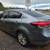 2017 Kia Forte S 4 thumbnail