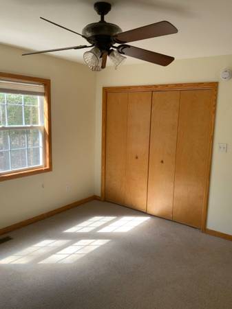 $2,000 / 3br - 1100ft2 - Casa en alquiler_ (Jarvisburg)63862070064515124