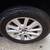 2015 Mazda CX5 Touring*AWD*Back up camera*Dual exhaust*Keyless* 20 thumbnail