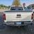 2015 GMC SIERRA 1500 SLE 4 thumbnail