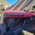 Troy built storm tracker 2890 28 inch two stage 5 thumbnail