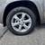 2011 Toyota RAV4 Limited 4x4 4dr SUV 4 thumbnail