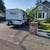 2008 Pacific Coachworks Tango 28ft 2 thumbnail