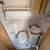 2007 Pleasure-way Lexor TS class b in excellent condition, 11 thumbnail