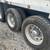 2003 Peterbilt 357 Triaxle Dump 3 thumbnail