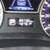 2020 INFINITI QX60 PURE ~ WE FINANCE BAD CREDIT 17 thumbnail