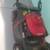 HONDA HRX 217 LAWN MOWER $70 OBO 6 thumbnail