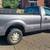2011 Ford F-159 4X4 4 thumbnail