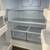 Samsung 32" wide french door refrigerator  / rare    ! no ice or water 2 thumbnail