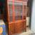 Hutch cabinet 5 thumbnail