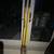 Post Digger Structuron Pro Grip Fiberglass Handles 1 thumbnail