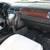 2013 Chevrolet Suburban Chevy CEO Conversion Like New SUV 9 thumbnail