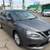 2019 NISSAN SENTRA SV SEDAN 4D 3 thumbnail