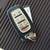2020 Chrysler Pacifica Mini Van Touring L Plus Passenger Van 22 thumbnail