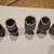 1/2" Drive Impact Sockets 2 thumbnail