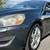 2013 VOLVO PREMIER S60,  SUNROOF, 75K, NO ACCIDENTS,VA STATE INSPECTED 8 thumbnail