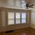 Cozy 2-bed, 1-bath lower-unit home in Fitzgerald neighborhood 8 thumbnail