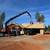 New Construction And Remodels 11 thumbnail