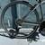 Jamis  Hybrid City Bike 4 thumbnail