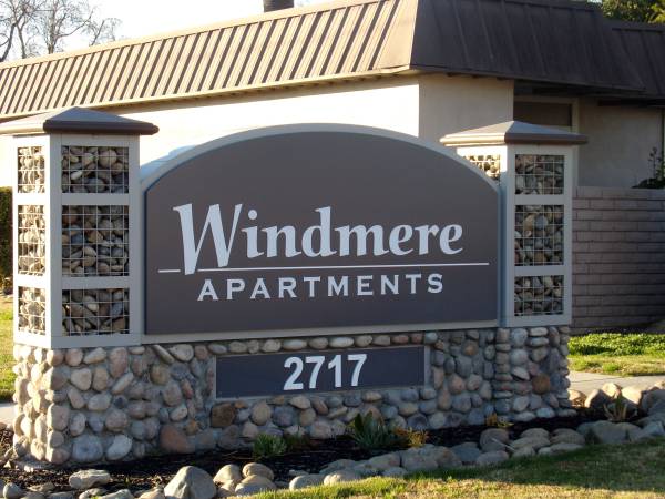 $1,800 / 2br - 850ft2 - 2X1 AVAILABLE NOW! CALL TODAY! (Ceres)63762960619907120