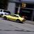 1973 Opel GT 1 thumbnail