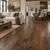 4" Solid Hickory Hardwood – Hand-Sculpted Saddle – $3.29/Sq. Ft. 2 thumbnail