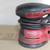 Bauer 5 inch orbital palm sander 1 thumbnail