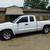 2005 Dodge Dakota ST 4dr Club Cab SB 5 thumbnail