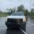 2011 Chevrolet Silverado 1500 1 thumbnail