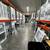 Double Hung Window Sale 9 thumbnail