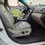 2013 ford Explorer on sale 22 thumbnail