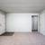 Lots of room to call your own! Spacious 2 bed! Beautiful neighborhood! 5 thumbnail