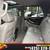 2007 Toyota 4Runner Limited 8 thumbnail
