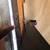 Door Frame, Broken Stud 4 thumbnail