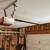 Craftsman 1/2 HP Garage Door Opener 2 thumbnail